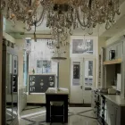 Business 17 image CHRISTOPHER HOWARD Kitchen Planning & Fitting in Edinburgh Edh