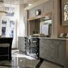 Business 21 image CHRISTOPHER HOWARD Kitchen Planning & Fitting in Edinburgh Edh