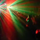 Business 3 image CHUNKY CHICKEN Fast Food Restaurants in Wakefield We