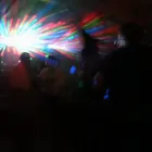 Business 1 image CHUNKY CHICKEN Fast Food Restaurants in Wakefield We