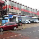 Business 3 image CHURCH ELM MOTORS MOT Test Centres & Vehicle Inspection in Dagenham Gr