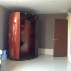 Business 1 image CHURCH HAIR SALON AND BEAUTY SPA Hairdressers in Chatham Ke