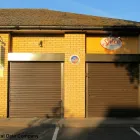 Business 1 image CHURCH PHARMACY Pharmacies in Weybridge Su