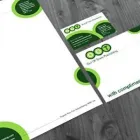 Business 1 image CHURCHES HOUSING ASSOCIATION OF DUDLEY & DISTRICT Housing Associations & Trusts in Dudley We