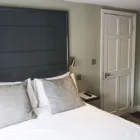 Business 4 image CHURCHILL BRIGHTON Travel & Tourism in Brighton Ea