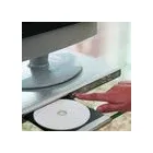 Business 3 image CHURCHILL STORES & P.O Post Offices in Northampton No