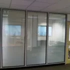 Business 6 image CHURCHILLS STORAGE & REFURBISHMENT LTD Shopfitters in Letchworth Garden City He