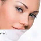 Business 1 image CINDY MACKENZIE BEAUTY TRAINING ACADEMY Training Services in WISHAW La
