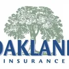 Business 1 image CINSIA WILDE PIANO & KEYBOARD TUITION Music Teachers in Stockport Ch