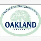 Business 2 image CINSIA WILDE PIANO & KEYBOARD TUITION Music Teachers in Stockport Ch