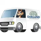 Business 3 image CINSIA WILDE PIANO & KEYBOARD TUITION Music Teachers in Stockport Ch