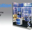 Business 3 image CIPHER GRAPHICS LTD Printers & Lithographers in Stoke-On-Trent St