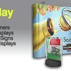 Business 1 image CIPHER GRAPHICS LTD Printers & Lithographers in Stoke-On-Trent St