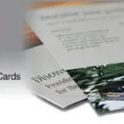 Business 2 image CIPHER GRAPHICS LTD Printers & Lithographers in Stoke-On-Trent St