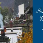 Business 1 image CIPHER TELECOMMUNICATIONS Telecommunication Services in Derby De