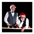 Business 7 image CIRCUS BERZERCUS Entertainers in Yelverton De