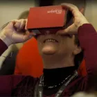 Business 1 image CIRCUS - VIRTUAL BRAND EXPERIENCES Audio-Visual Production & Presentation in London Gr