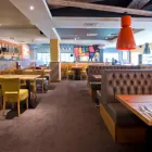 Business 1 image CIRENCESTER BEEFEATER Steakhouses in Cirencester Gl