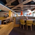 Business 3 image CIRENCESTER BEEFEATER Steakhouses in Cirencester Gl