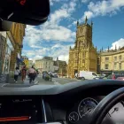 Business 1 image CIRENCESTER TAXI 247 Transportation Services in Cirencester Gl