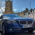 Business 3 image CIRENCESTER TAXI 247 Transportation Services in Cirencester Gl