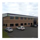 Business 1 image CIRRUS HAIR Hairdressers in Harrogate No