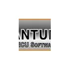 Business 1 image CIT-TECH REMAPPING Garages in Maidstone Ke