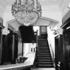 Business 1 image CITIBASE ABERDEEN Real Estate Services in Aberdeen Ab