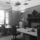 Business 2 image CITIBASE ABERDEEN Real Estate Services in Aberdeen Ab