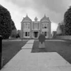 Business 3 image CITIBASE ABERDEEN Real Estate Services in Aberdeen Ab