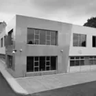 Business 4 image CITIBASE ABERDEEN Real Estate Services in Aberdeen Ab