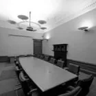 Business 5 image CITIBASE ABERDEEN Real Estate Services in Aberdeen Ab