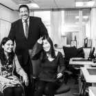 Business 2 image CITIBASE CROYDON Real Estate Services in Croydon Gr