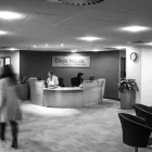 Business 3 image CITIBASE CROYDON Real Estate Services in Croydon Gr
