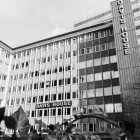 Business 4 image CITIBASE CROYDON Real Estate Services in Croydon Gr