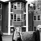 Business 2 image CITIBASE EDINBURGH GYLEVIEW Real Estate Services in Edinburgh Edh