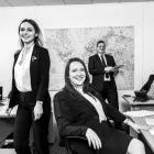 Business 4 image CITIBASE EDINBURGH GYLEVIEW Real Estate Services in Edinburgh Edh