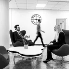Business 6 image CITIBASE EDINBURGH GYLEVIEW Real Estate Services in Edinburgh Edh