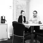 Business 1 image CITIBASE HORSHAM Real Estate Services in Horsham We