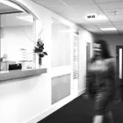 Business 4 image CITIBASE HORSHAM Real Estate Services in Horsham We