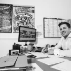 Business 2 image CITIBASE WAKEFIELD Real Estate Services in Wakefield We