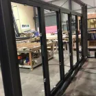 Business 1 image CITIZEN WINDOWS Windows in Rochdale La