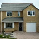 Business 4 image CITIZEN WINDOWS Windows in Rochdale La