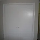 Business 9 image CITIZENS ADVICE BUREAU Counselling & Advice in Tonbridge Ke