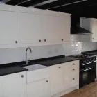 Business 10 image CITIZENS ADVICE BUREAU Counselling & Advice in Tonbridge Ke