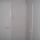 Business 11 image CITIZENS ADVICE BUREAU Counselling & Advice in Tonbridge Ke