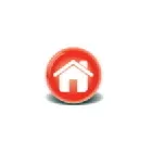 Business 1 image CITIZENS ADVICE BUREAU Counselling & Advice in PORTSMOUTH Ha