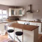 Business 1 image CITIZENS ADVICE BUREAU Counselling & Advice in Tonbridge Ke