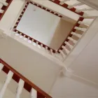 Business 3 image CITIZENS ADVICE BUREAU Counselling & Advice in Tonbridge Ke