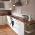 Business 4 image CITIZENS ADVICE BUREAU Counselling & Advice in Tonbridge Ke